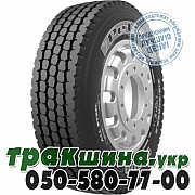 Petlas 315/80 R22.5 156/150K SC 700 (универсальная) Днепр