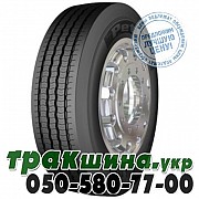 Petlas 265/70 R19.5 140/138M SH100 (рулевая) Днепр