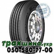 Petlas 295/60 R22.5 150/147L SH110 (рулевая) Днепр