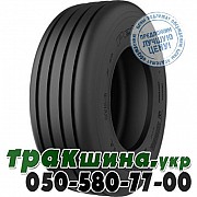 Petlas 10.00/75 R15.3 126A8 PR12 STB 3 (с/х) Днепр