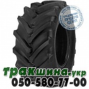 Petlas 600/65 R28 157D/154A8 TA 130 (с/х) Днепр