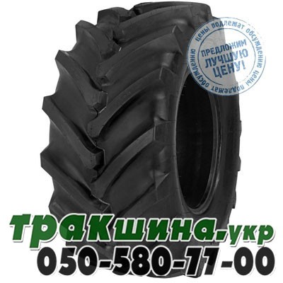 Petlas 600/65 R28 157D/154A8 TA 130 (с/х) Днепр - изображение 1