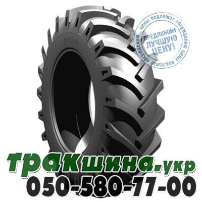 Petlas 11.20 R24 116A6 PR8 TA 60 (с/х) Дніпро - изображение 1