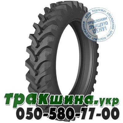 Petlas 230/95 R32 126A8/126B TA-120 (с/х) Днепр - изображение 1