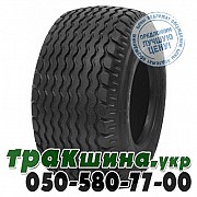 Petlas 10.00/75 R15.3 130A8 PR14 UN-1 (c/х) Днепр