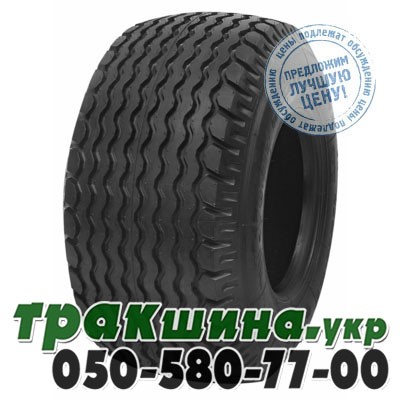 Petlas 12.50/80 R18 146A8 PR14 UN-1 (c/х) Днепр - изображение 1