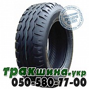 Petlas 10.00/80 R12 122A8 PR10 UN-5 (с/х) Днепр