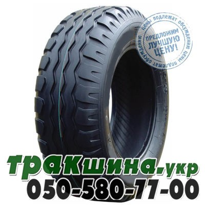 Petlas 10.00/80 R12 122A8 PR10 UN-5 (с/х) Днепр - изображение 1