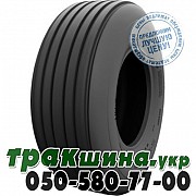 Petlas 11.00 R15 121B PR12 UN-7 (c/х) Днепр