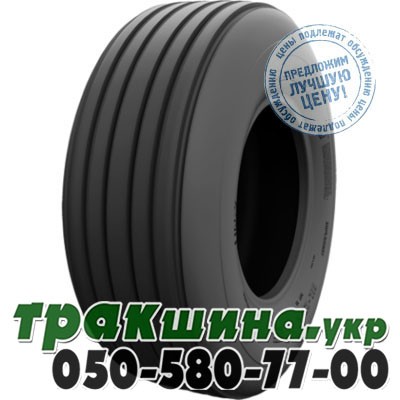 Petlas 9.50 R15 121B PR12 UN-7 (c/х) Днепр - изображение 1