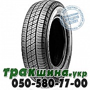 Pirelli 195/70 R15 97T XL Citynet L6 Днепр