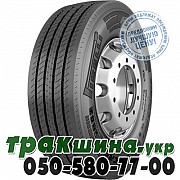 Pirelli 295/80 R22.5 154/149M FH:01 Energy (рулевая) Днепр