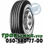 Pirelli 11 R22.5 148/145L FR FR 25 (рулевая) Днепр