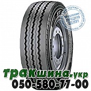 Pirelli 205/65 R17.5 129/127J ST:01 (прицепная) Днепр