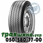 Pirelli 385/65 R22.5 160K PR20 ST:01 Plus (прицепная) Днепр