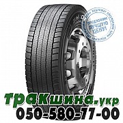 Pirelli 315/60 R22.5 152/148L TH:01 PROWAY (ведущая) Днепр