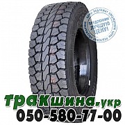 Pirelli 235/75 R17.5 132/130M TR85 Plus (ведущая) Днепр