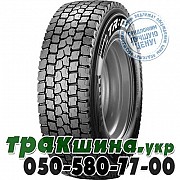 Pirelli 265/70 R19.5 140/138M TR:01 Наварка (ведущая) Днепр