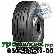 Powertrac 295/80 R22.5 152/149M PR18 Comfort Expert (рулевая) Днепр