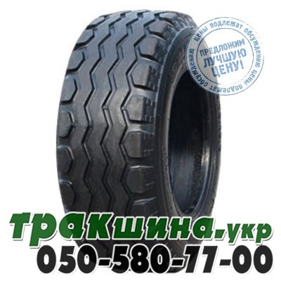 RoadHiker 11.50/80 R15.3 134A8 PR12 F-3 IMPT (индустриальная) Днепр - изображение 1