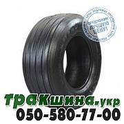 RoadHiker 11.00 R15 PR12 I-1 QZ-709 (с/х) Днепр