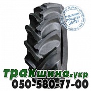 RoadHiker 420/85 R30 Tracpro 668 R-1 (индустриальная) Днепр