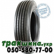 Roadlux 235/75 R17.5 143/141J R216 (рулевая) Днепр