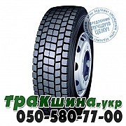 Roadlux 275/70 R22.5 148/145M R326 (ведущая) Днепр