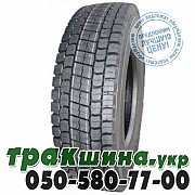 Roadlux 275/70 R22.5 148/145M R329 (ведущая) Днепр