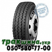 Roadlux 10 R22.5 144/142M R520 (универсальная) Днепр