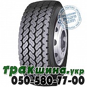 Roadlux 385/65 R22.5 160K/158L R526 (прицепная) Днепр