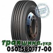 ROADONE 315/80 R22.5 154/151M HF31 (рулевая) Днепр