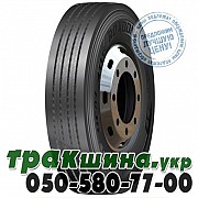 ROADONE 295/60 R22.5 150/147L HF81 (рулевая) Днепр