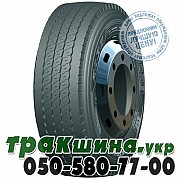 ROADONE 385/65 R22.5 164K RA36 (прицепная) Днепр