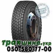 ROADONE 315/80 R22.5 157/154K RD25 (ведущая) Днепр