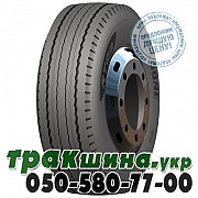 ROADONE 385/65 R22.5 160K RT02 (прицепная) Днепр