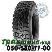 Roadshine 265/70 R19.5 143/141J PR18 RS604 (ведущая) Днепр