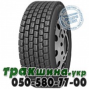 Roadshine 315/70 R22.5 154/150M RS612 (ведущая) Днепр