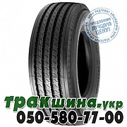 Roadshine 315/80 R22.5 157/154K RS620 (рулевая) Днепр