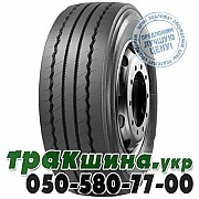 Roadshine 385/65 R22.5 160K PR20 RS631A (прицепная) Днепр