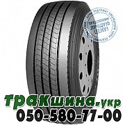 Roadx 385/65 R22.5 160K PR20 DX670 (универсальная) Днепр