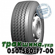 Roadx 385/65 R22.5 160K PR20 DX671 (прицепная) Днепр