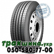 Roadx 315/80 R22.5 156/150L PR18 RH621 (рулевая) Днепр