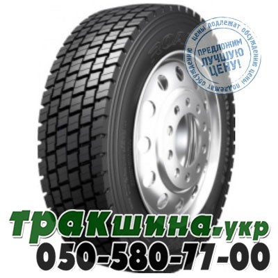 Roadx 295/80 R22.5 152/149L PR18 RT785 (ведущая) Днепр - изображение 1