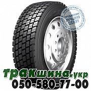 Roadx 315/70 R22.5 156/150L PR18 RT785 (ведущая) Днепр