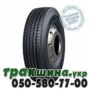 Royal Black 385/55 R22.5 160L PR20 RS201 (рулевая) Днепр