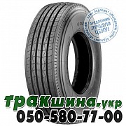 Sailun 315/80 R22.5 156/150L PR18 S629 (рулевая) Днепр