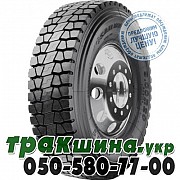 Sailun 315/80 R22.5 156K/150G S711 (ведущая) Днепр