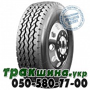 Sailun 425/65 R22.5 165K PR20 S825 (прицепная) Днепр