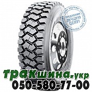 Sailun 315/80 R22.5 156G/150J PR18 SDO1 (индустриальная) Днепр